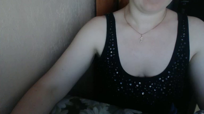 LilyDreamy