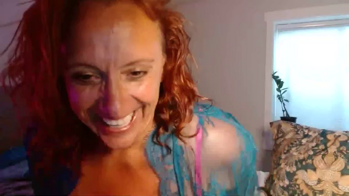 LolaLakeXX