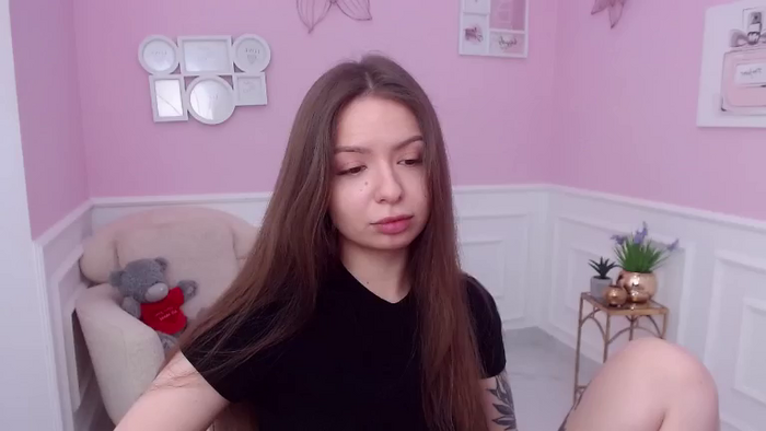 LucySkiylar