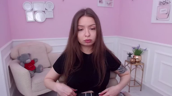 LucySkiylar