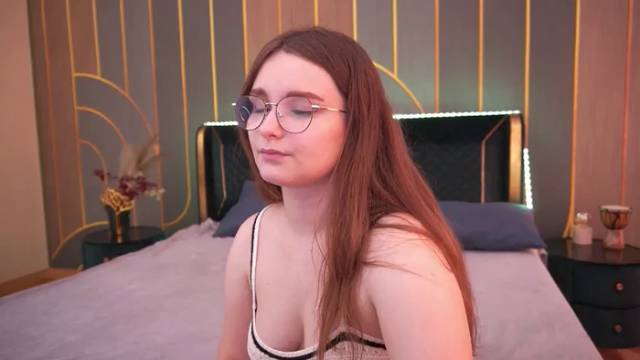 MagicPeachh