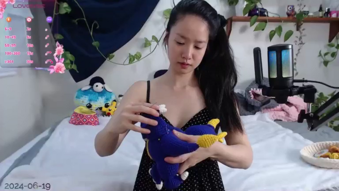 MarissaPeach