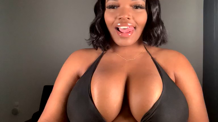 Maybabi