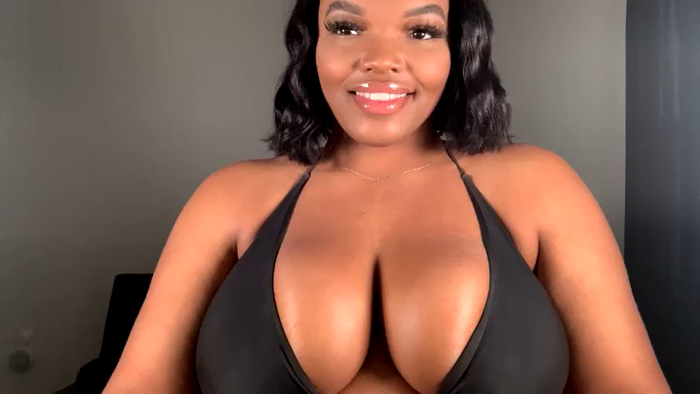 Maybabi