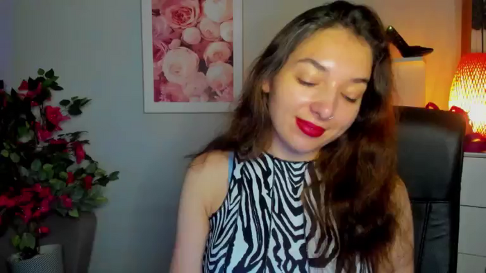 MeganxKISS19