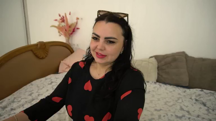 MelissaBoomm