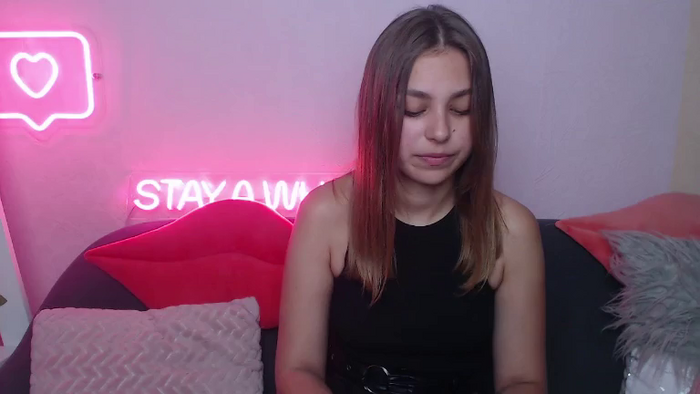 MilanaAngelAs