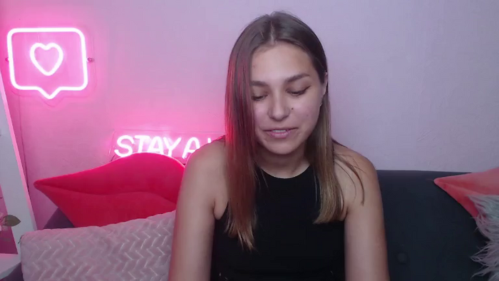 MilanaAngelAs