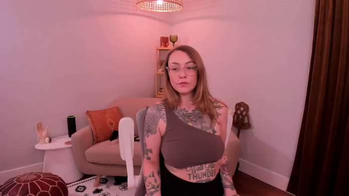 MissFinley