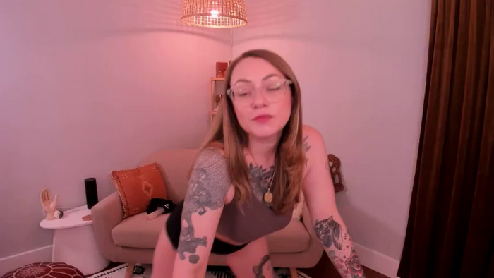 MissFinley