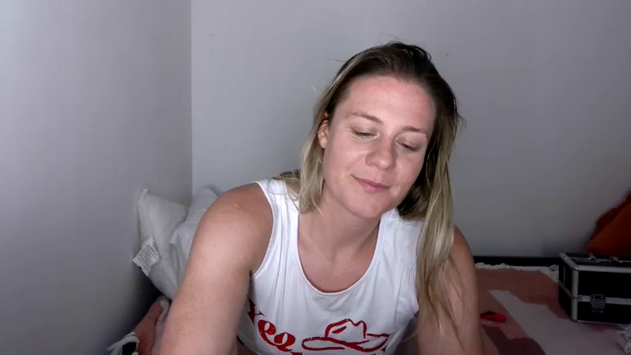 MissFitMargo