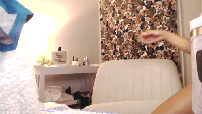MissFunsizee