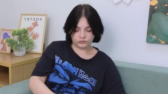NoreenDia