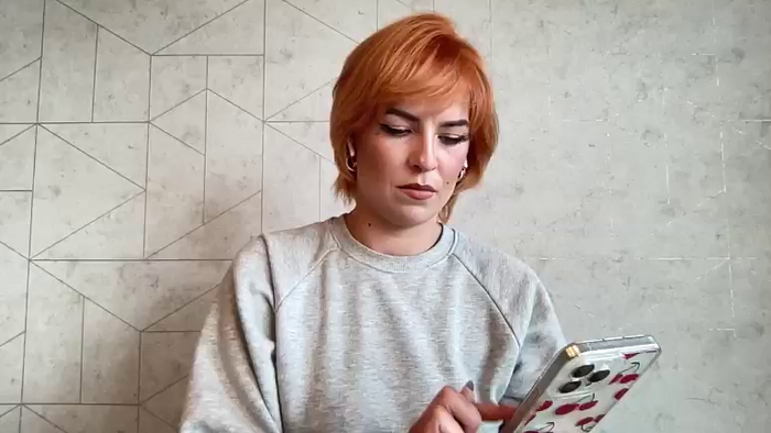 NovaJUK
