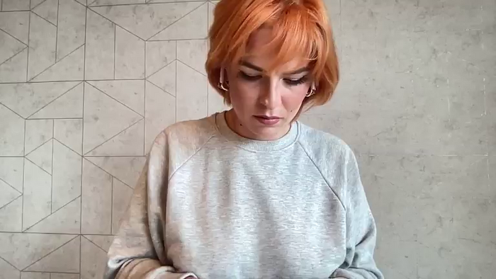 NovaJUK