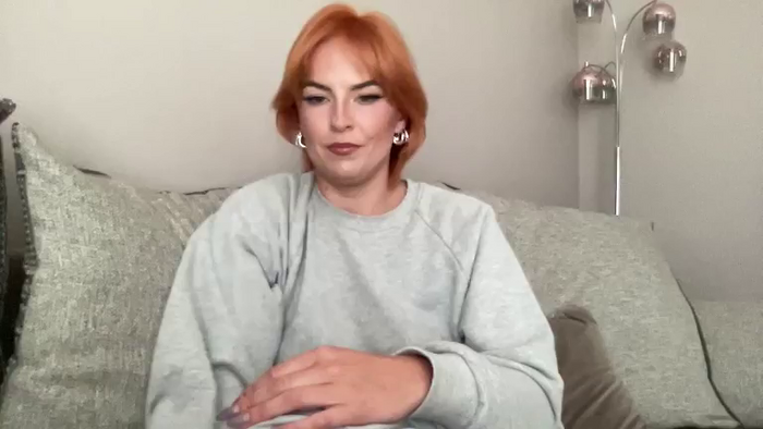 NovaJUK
