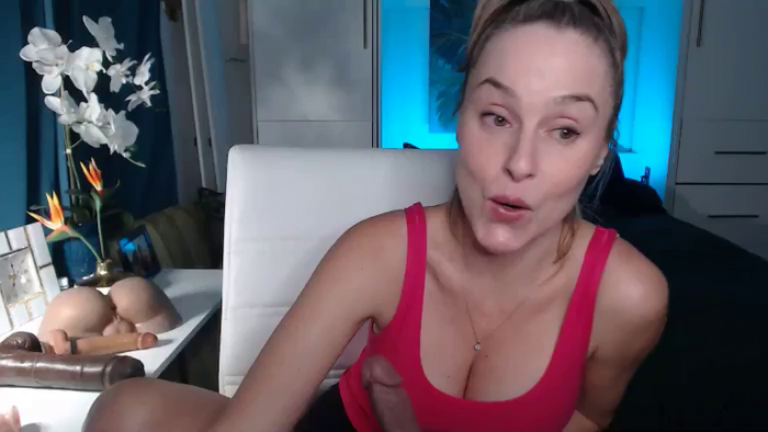 OliviaaMoore