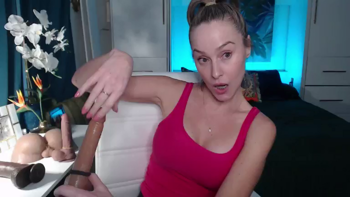 OliviaaMoore