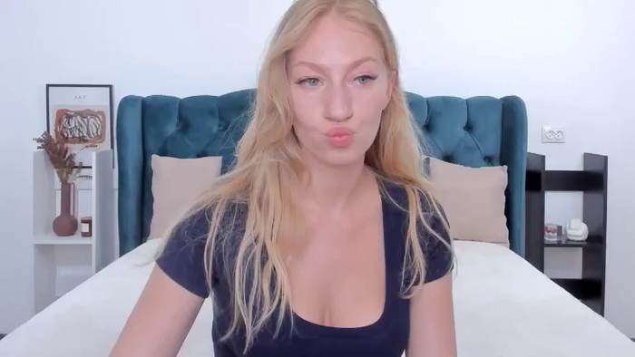 OliviiaShine