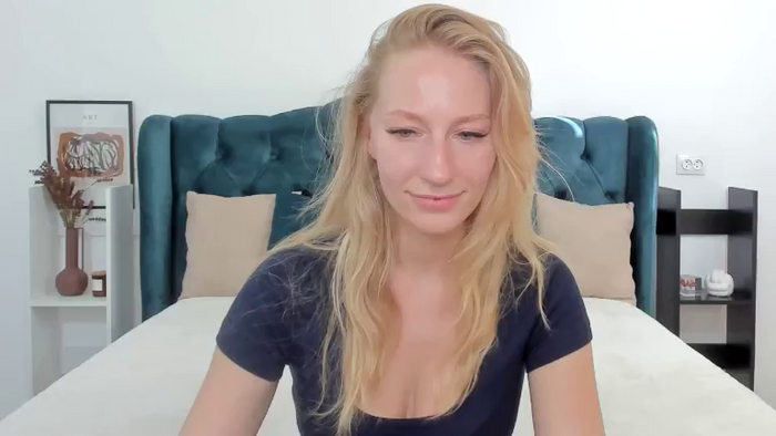 OliviiaShine