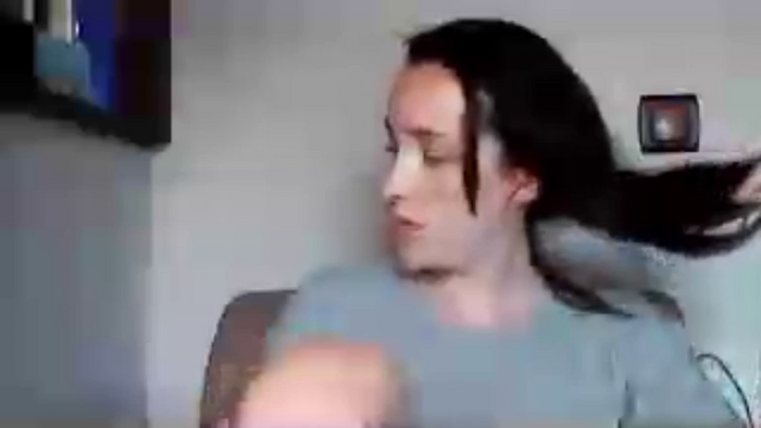 PaleBlueEyesOGxx