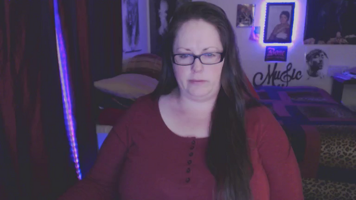 Perfect10bbw
