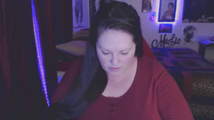 Perfect10bbw