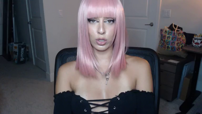 QueenDutchessDivine