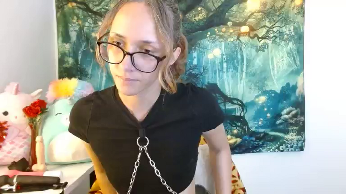 QuinnSolace
