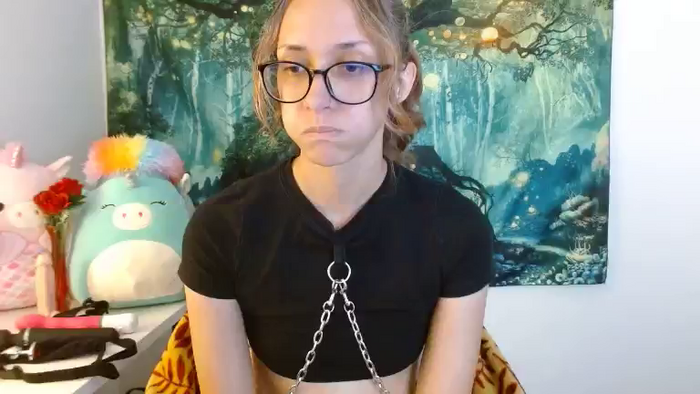 QuinnSolace