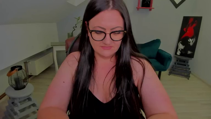 RachelBlis