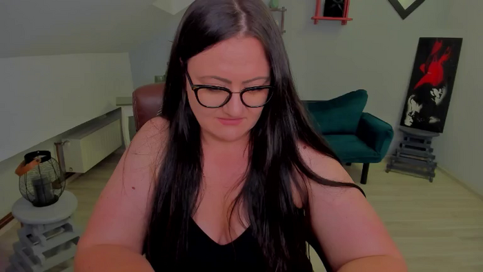 RachelBlis