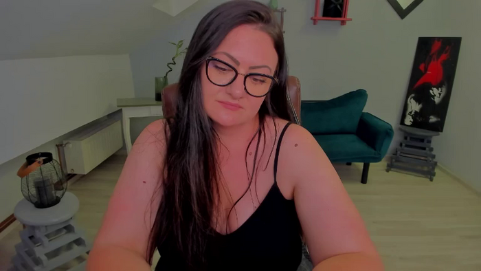 RachelBlis