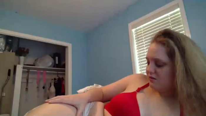 RachelSageXO