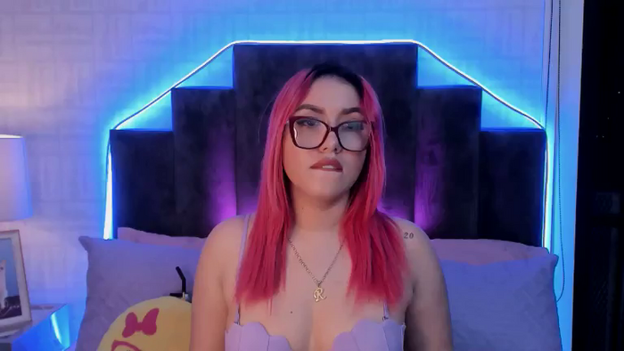 RouSex