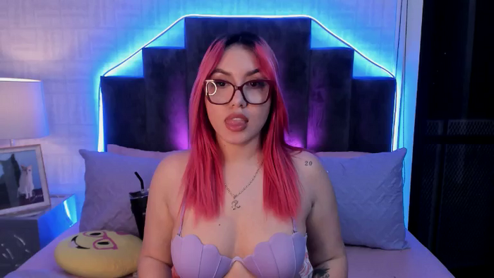 RouSex