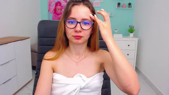 RubyGreynlin