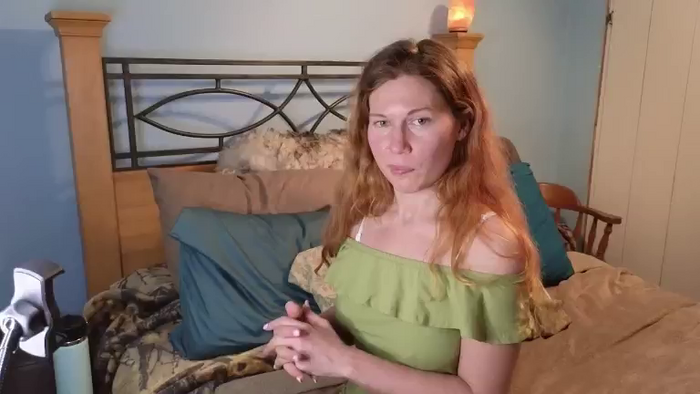 Sabrina185