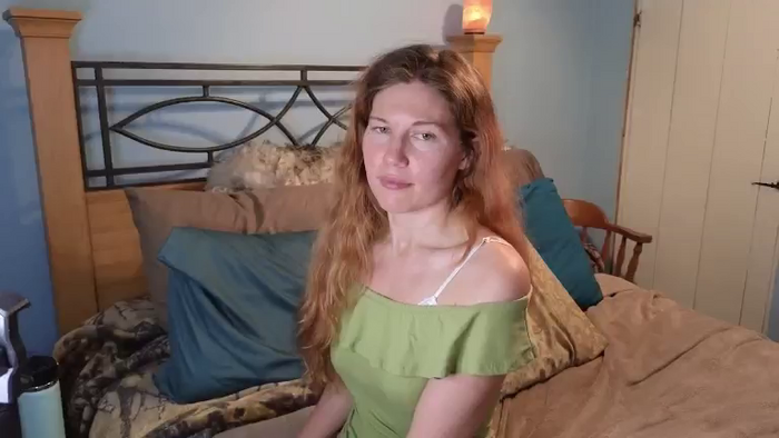 Sabrina185