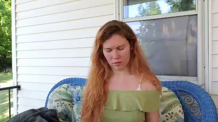 Sabrina185