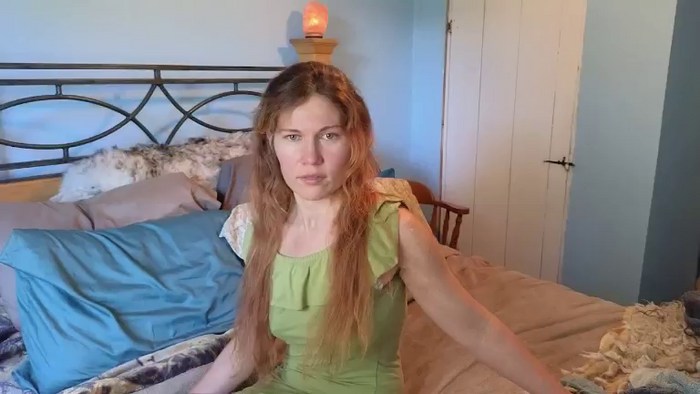 Sabrina185
