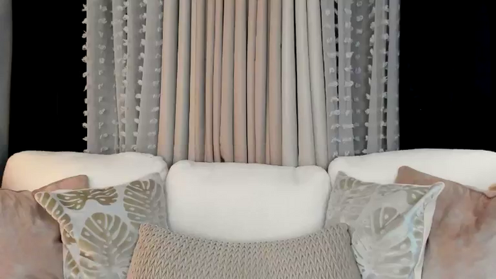 SavannahLace