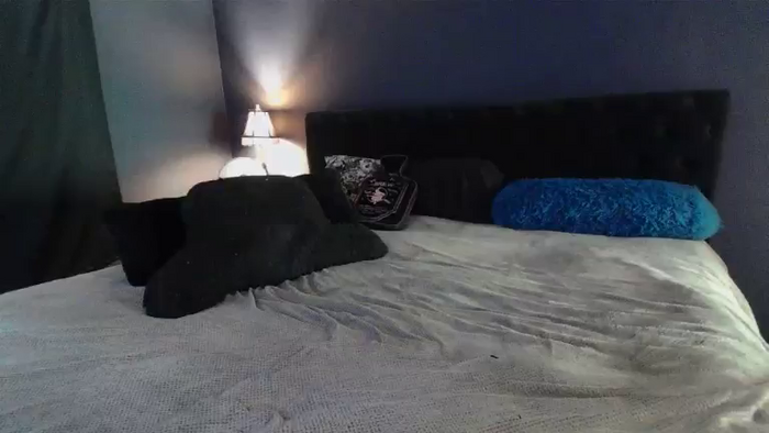 SerenaMonroe