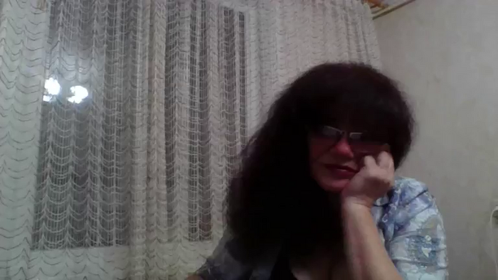 SilviaSky51