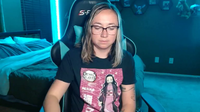 SkyJonesXO