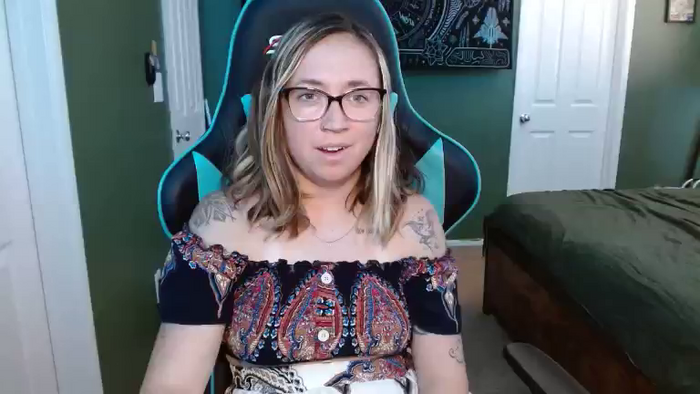SkyJonesXO