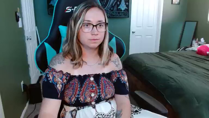 SkyJonesXO