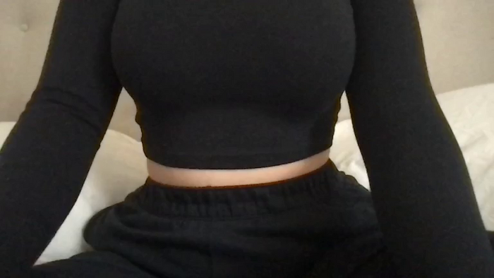 SophiaGracex