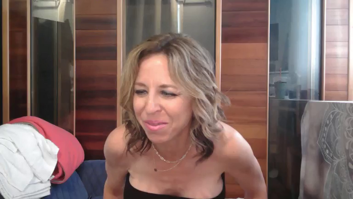 StellaDoesYoga