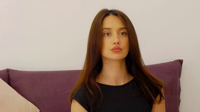 SuperBianca